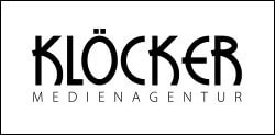 Medienagentur Klöcker Aachen