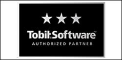 Tobit Software Partner Stolberg