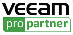 Veeam Software